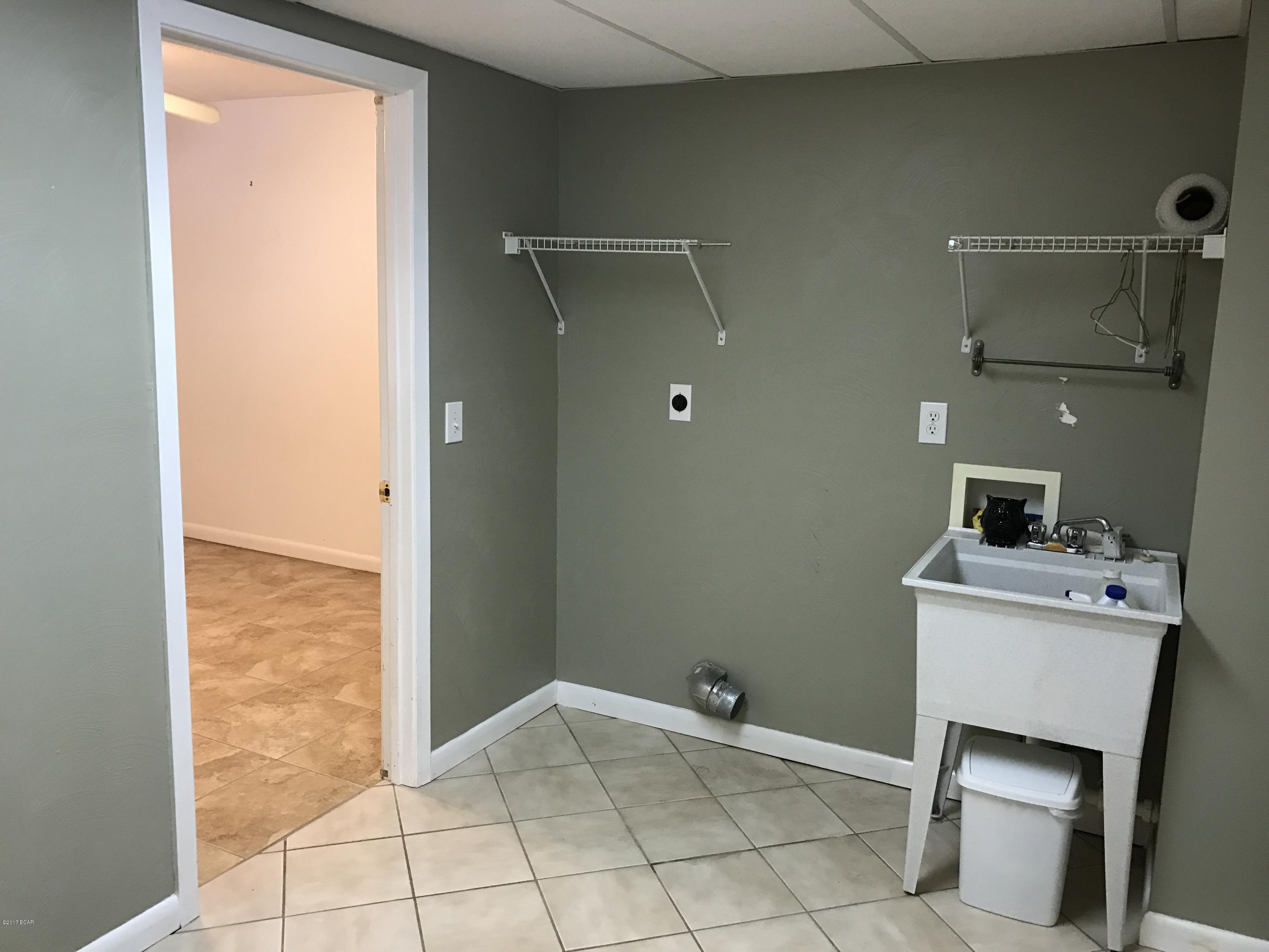 Biltmore Beach - Residential