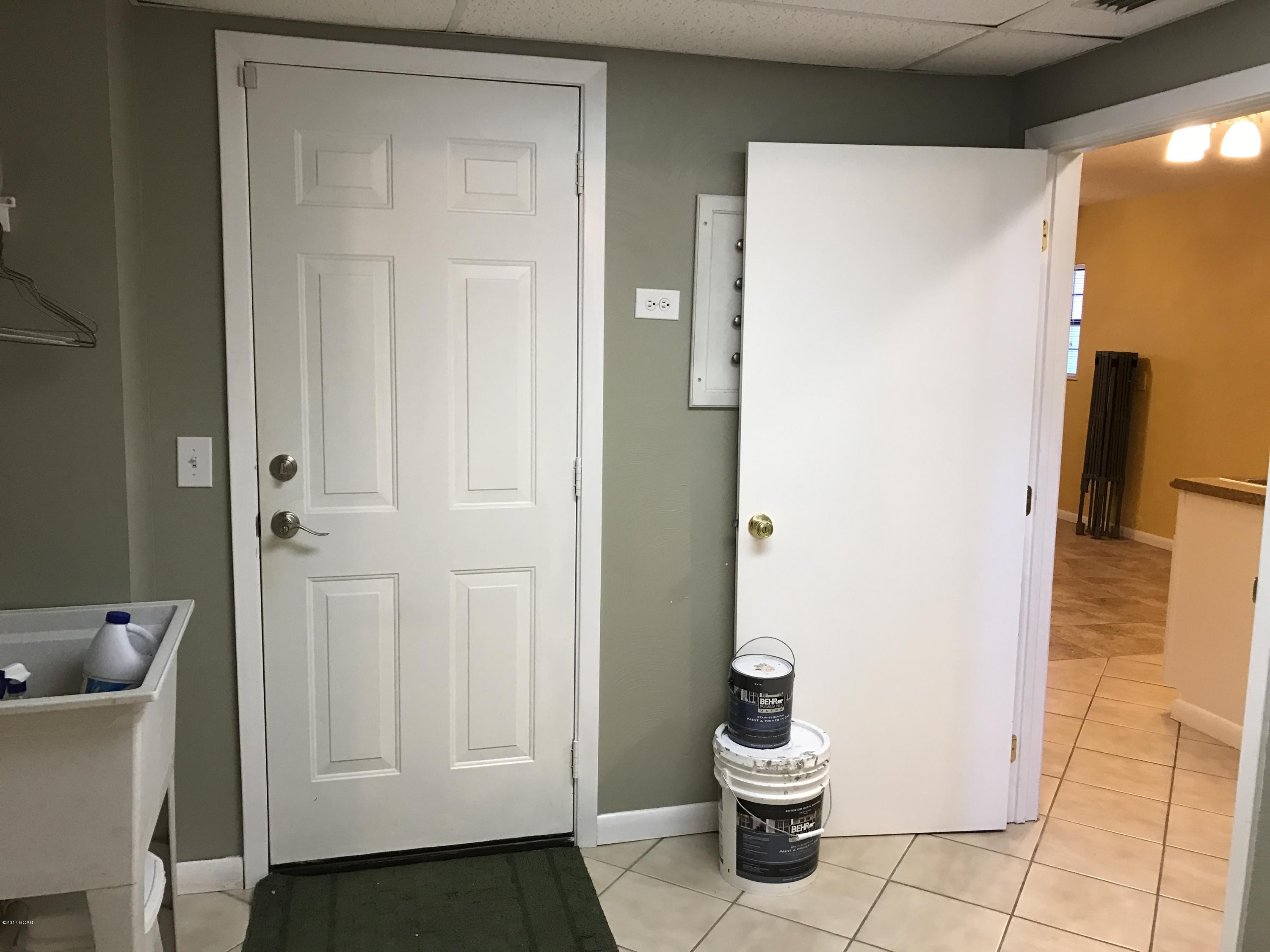 Biltmore Beach - Residential