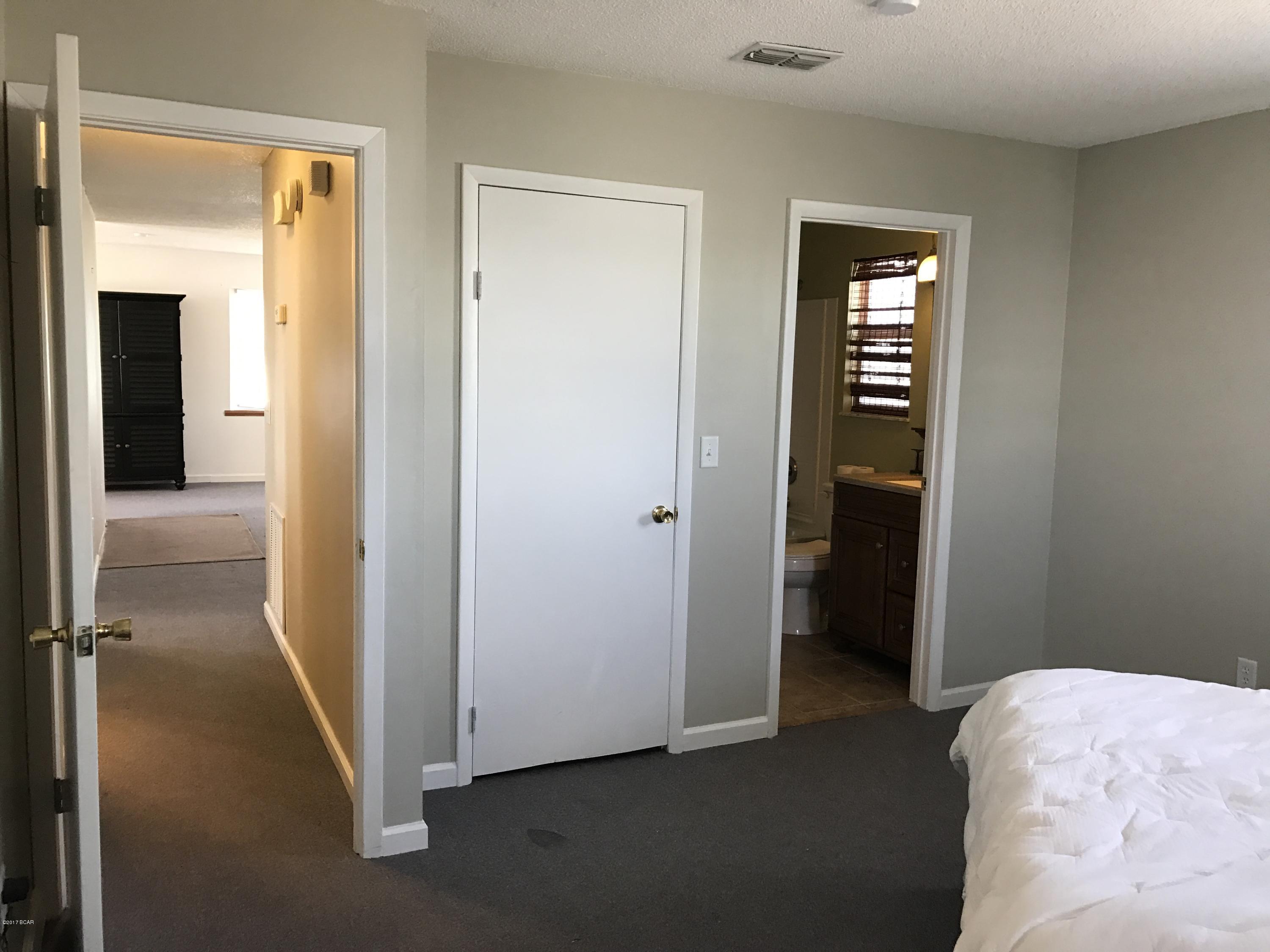 Biltmore Beach - Residential