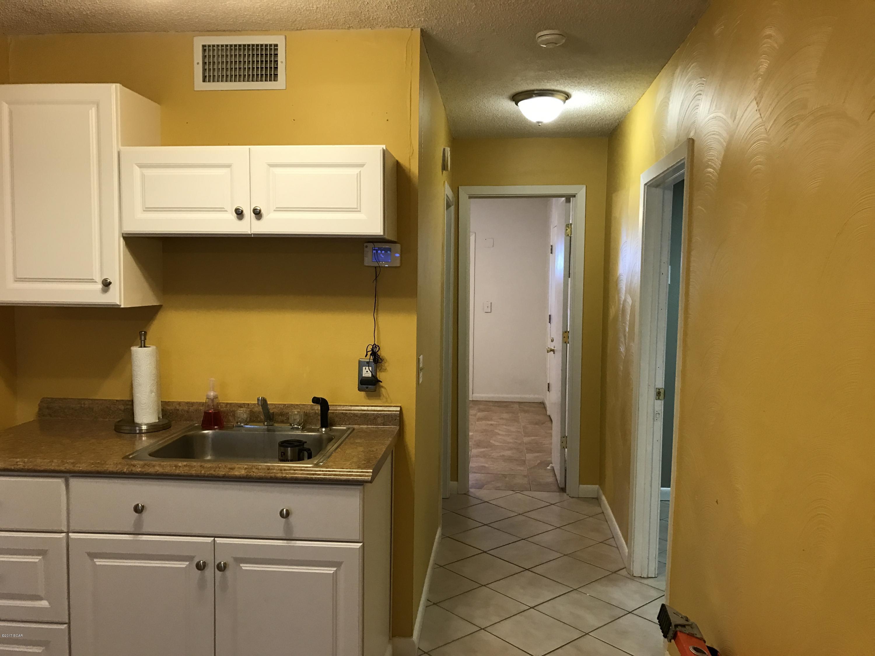 Biltmore Beach - Residential