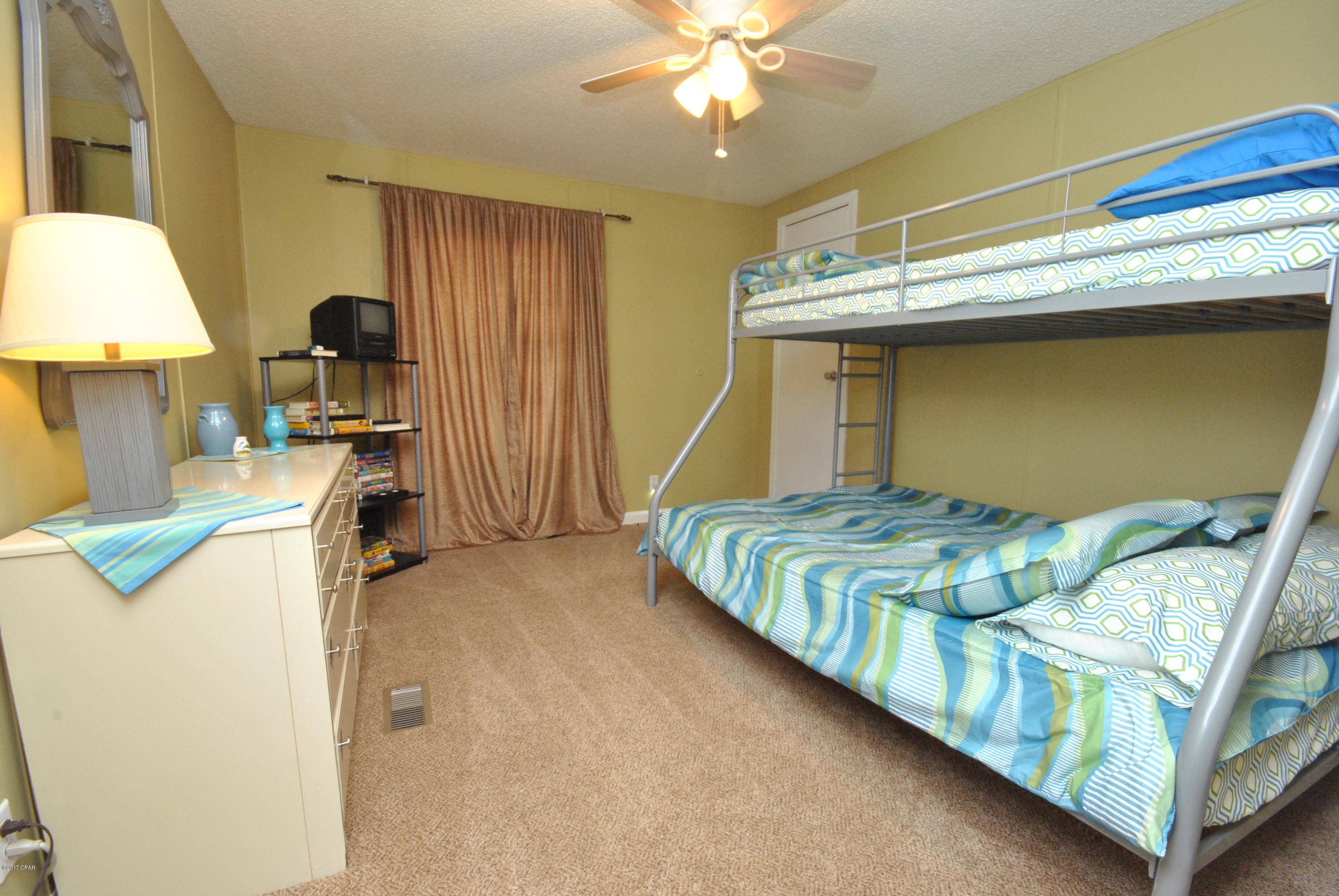 Overlook Lake Estates - Residential