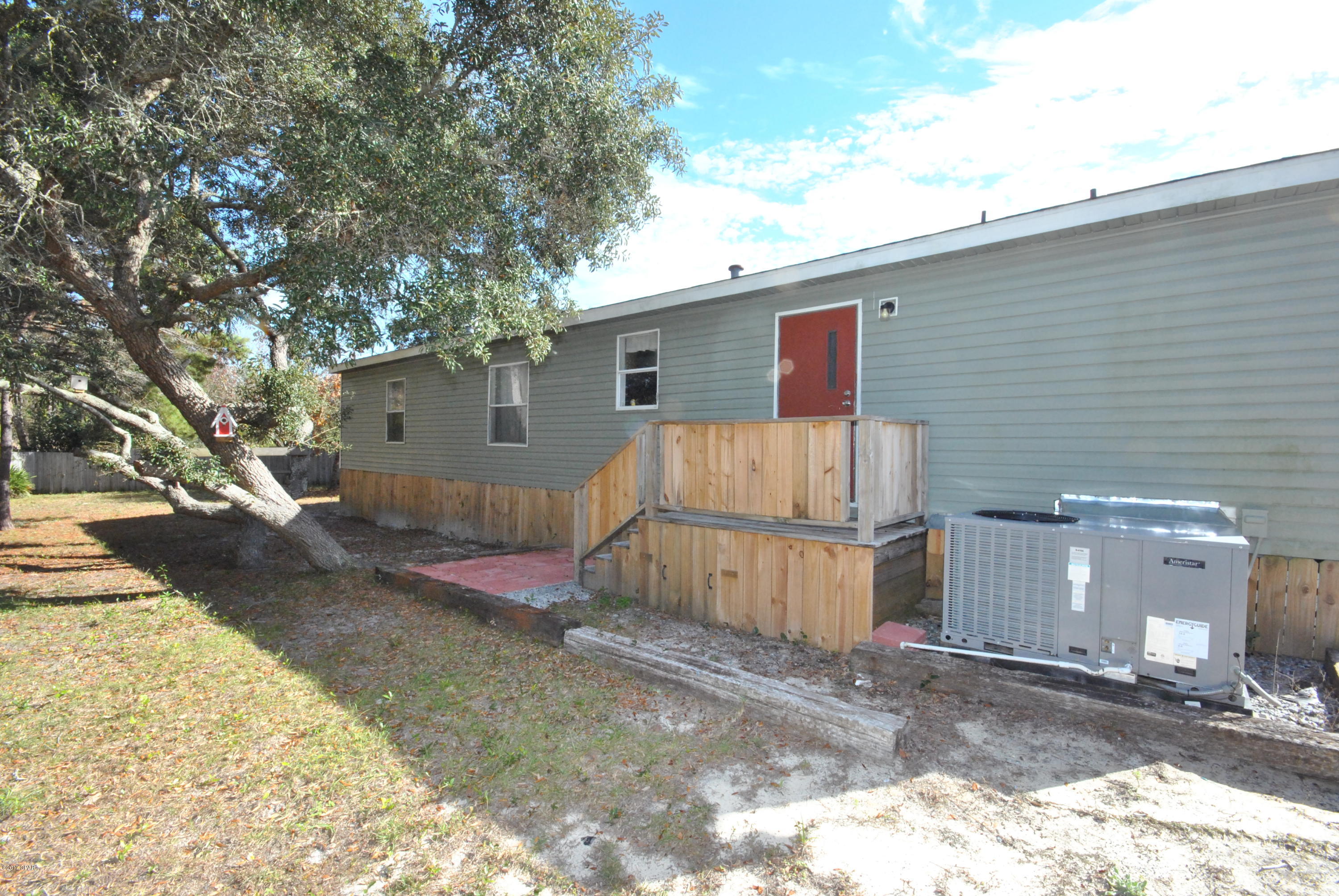 Overlook Lake Estates - Residential