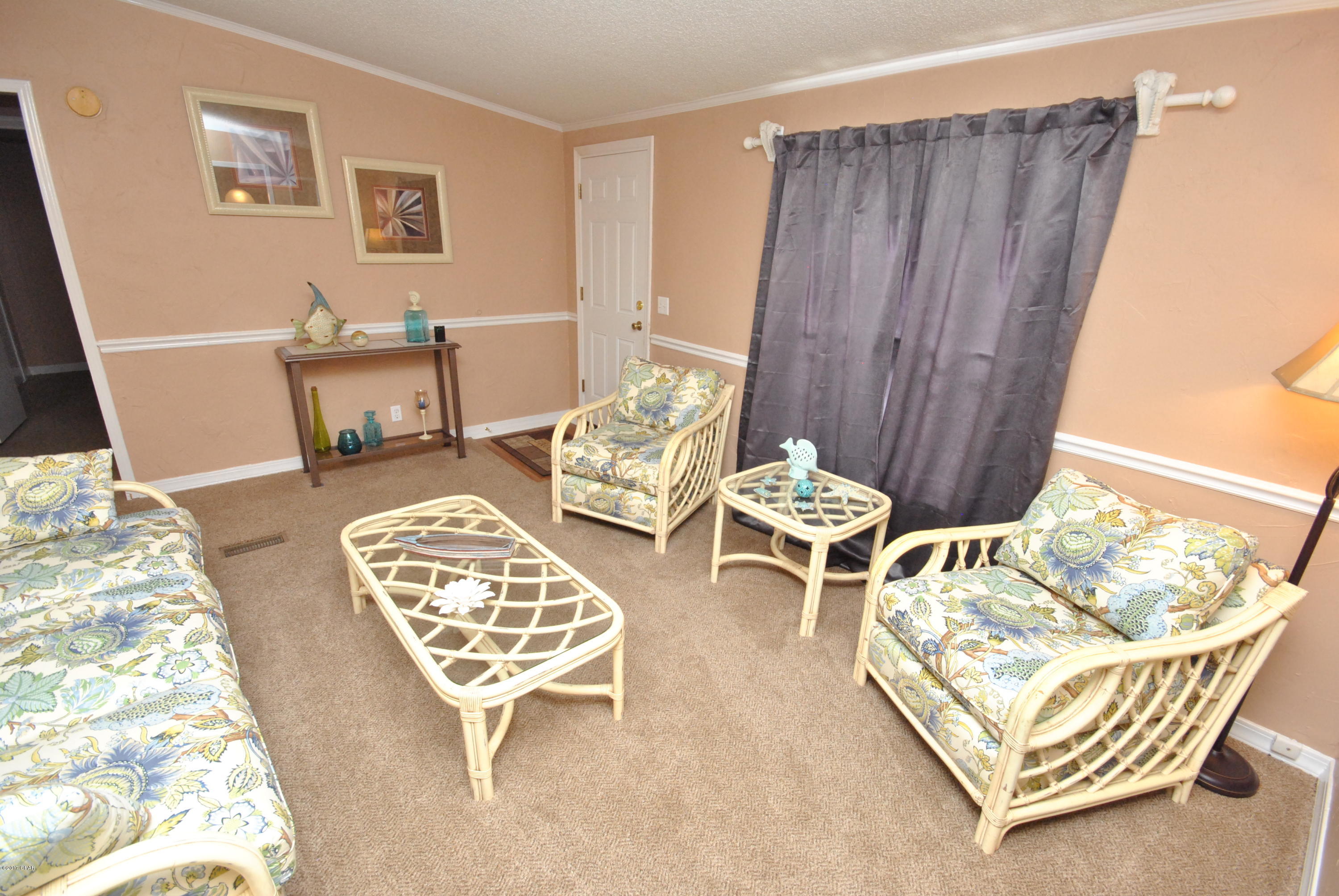 Overlook Lake Estates - Residential