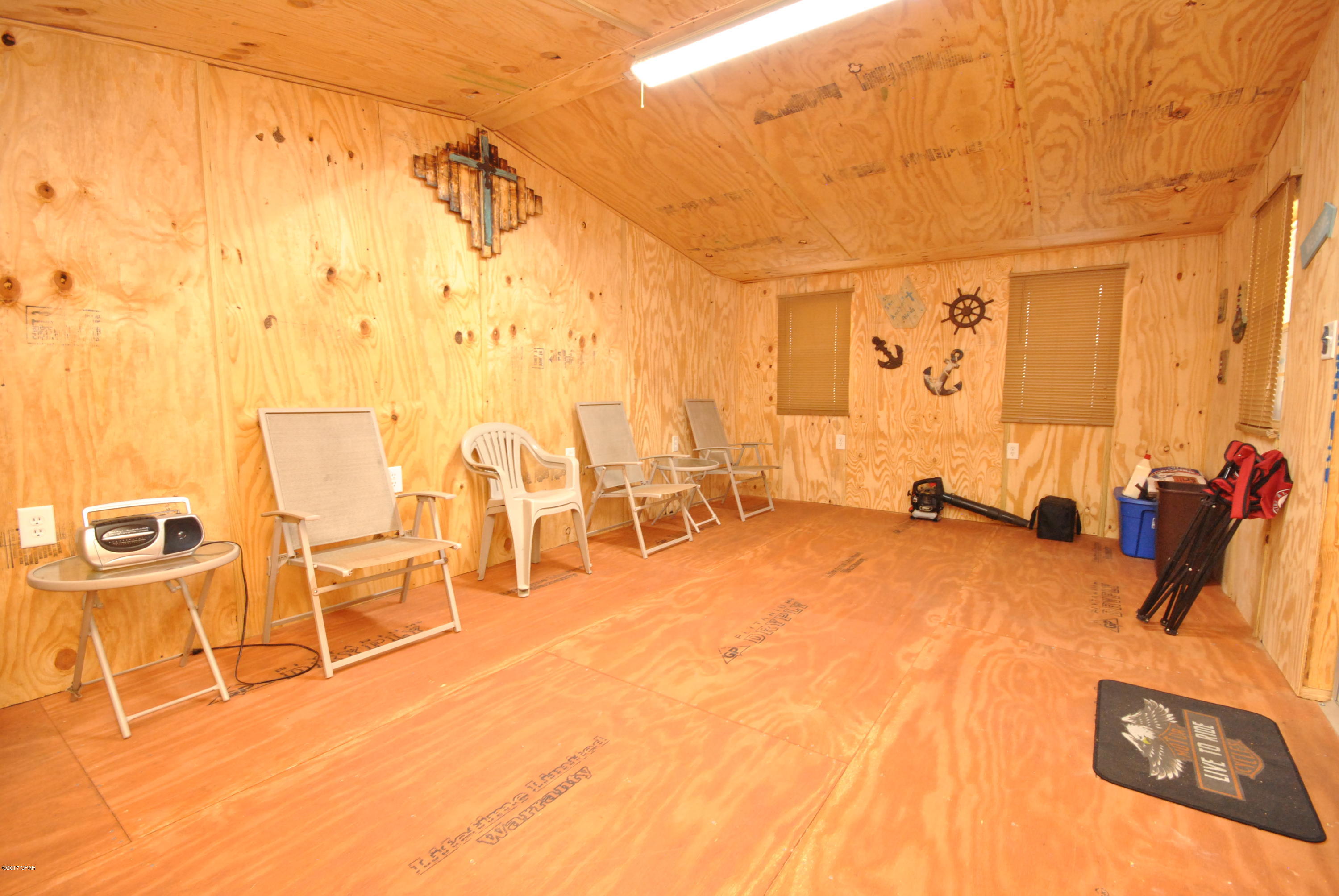 Overlook Lake Estates - Residential