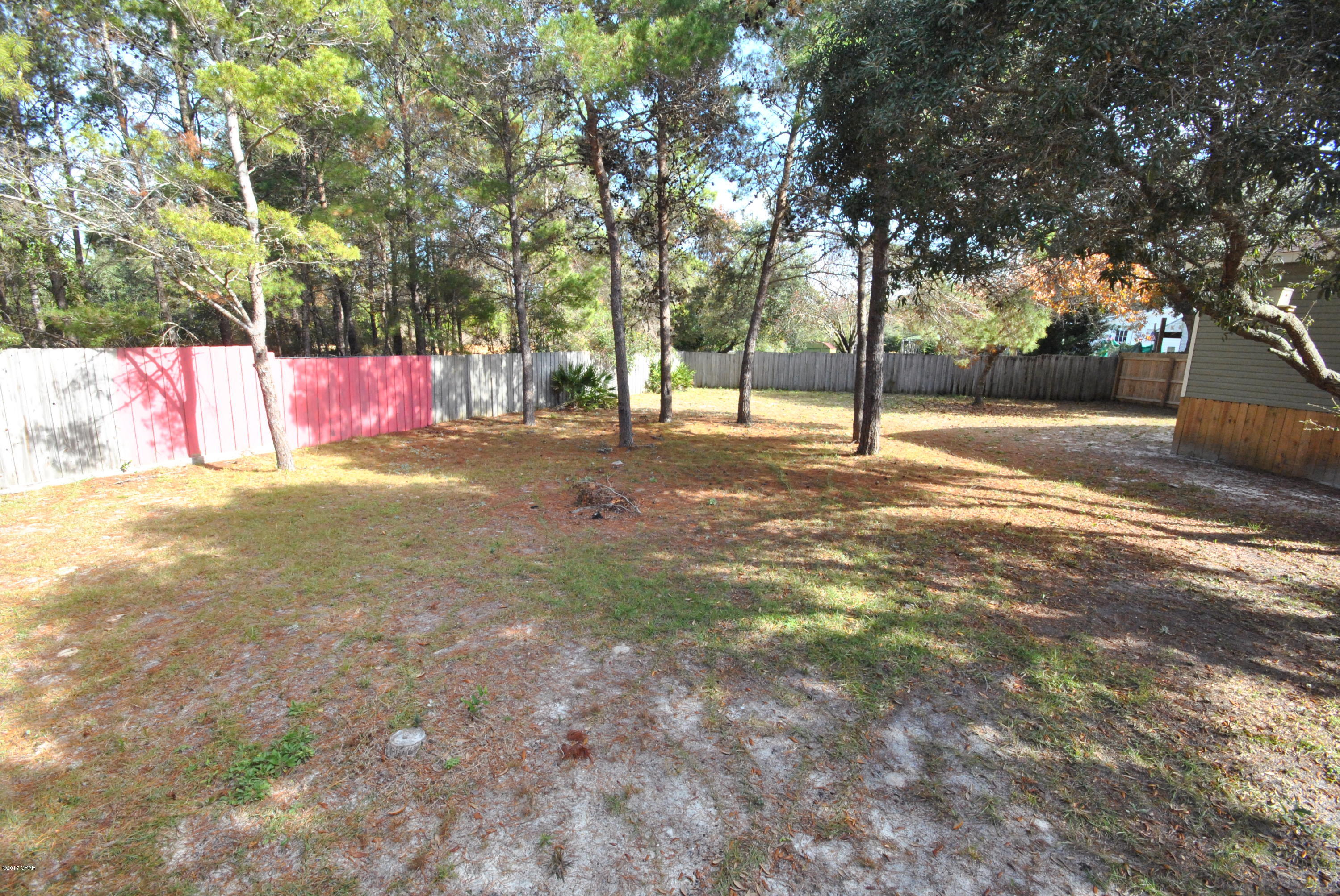 Overlook Lake Estates - Residential