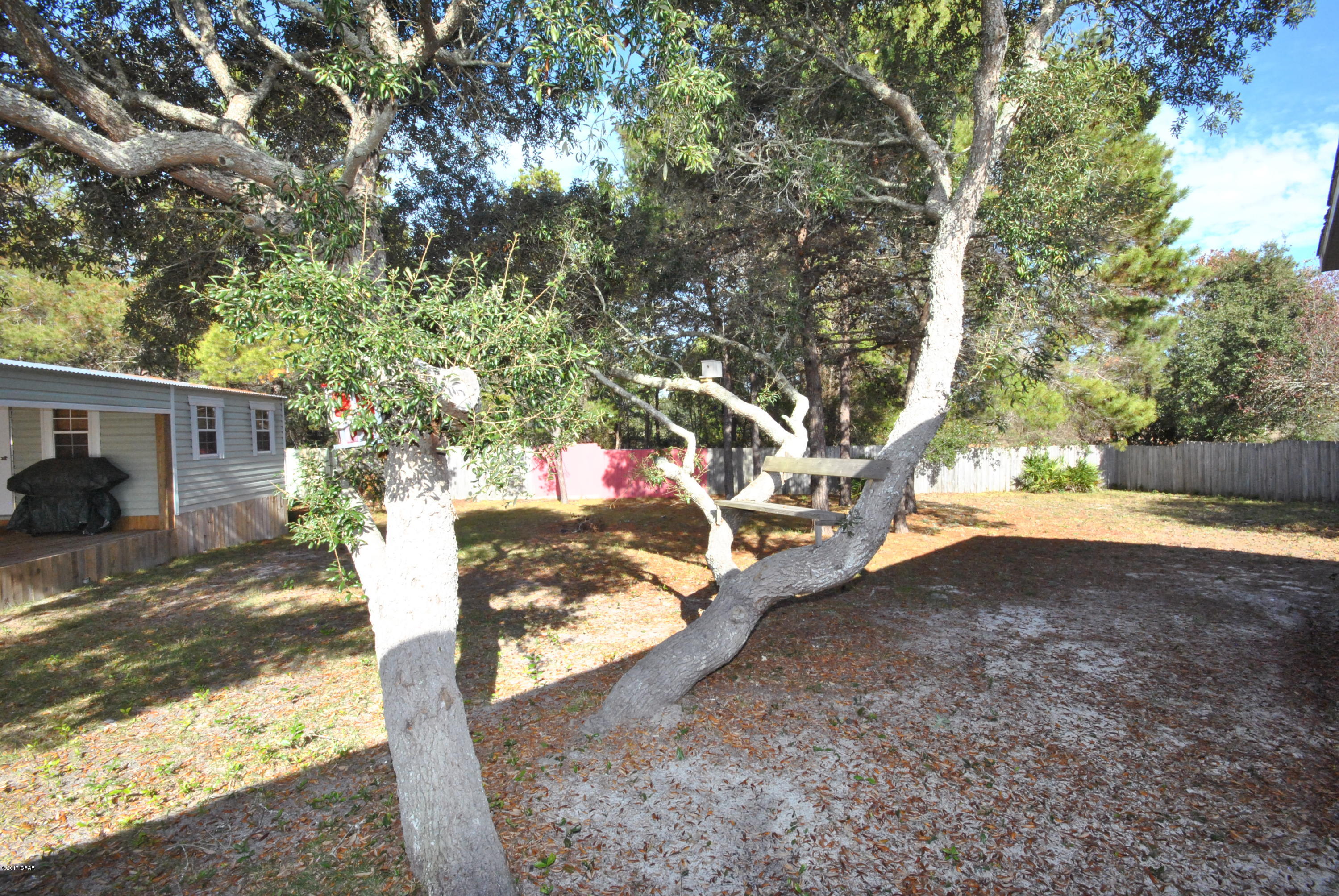 Overlook Lake Estates - Residential