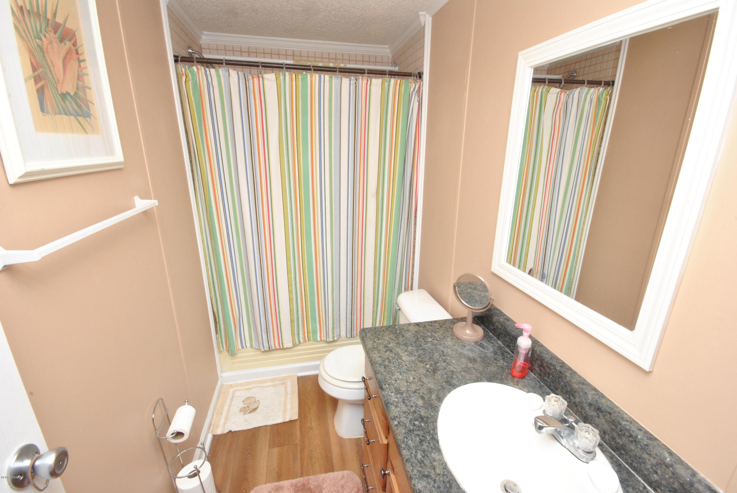 Overlook Lake Estates - Residential