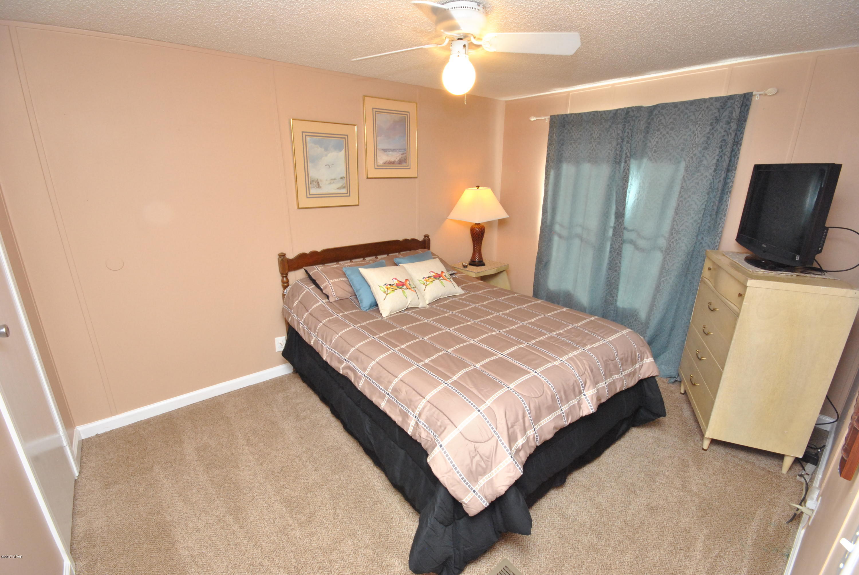 Overlook Lake Estates - Residential