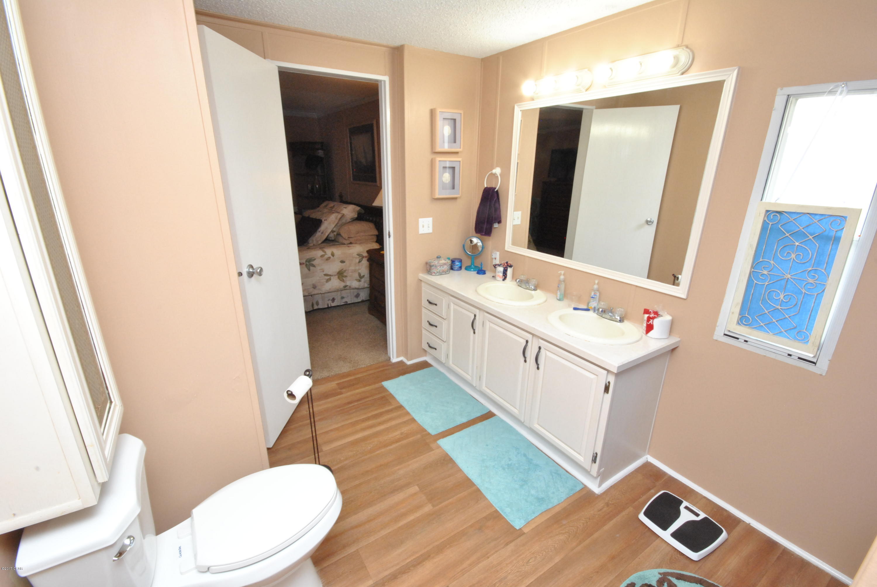 Overlook Lake Estates - Residential