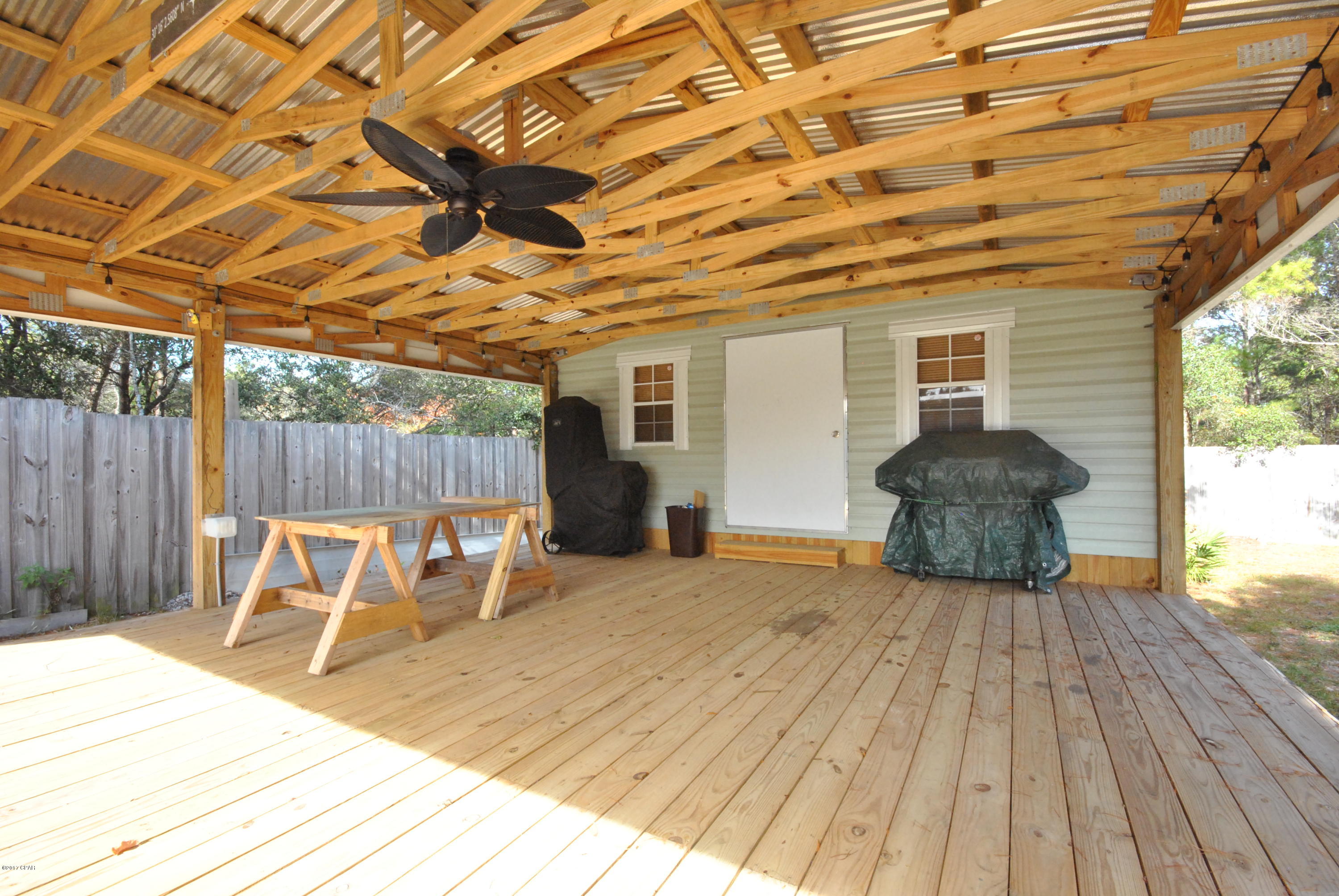 Overlook Lake Estates - Residential