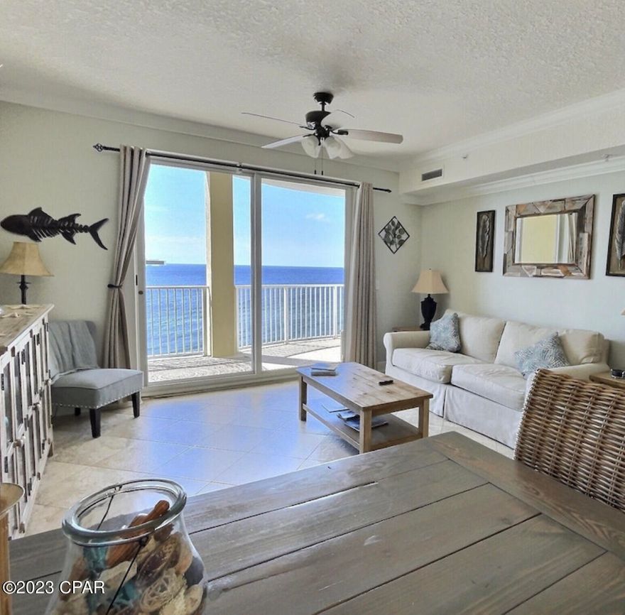 For Comp purpose only.