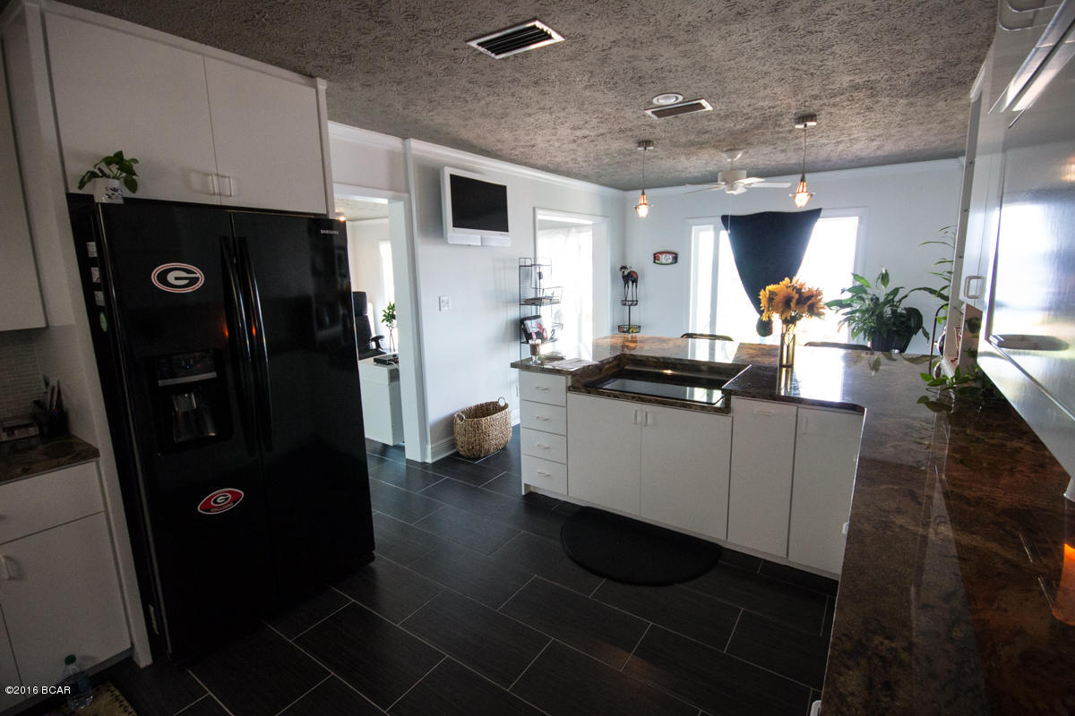 Magnolia Estates - Residential