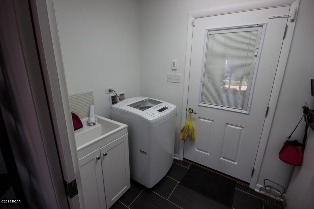 Magnolia Estates - Residential