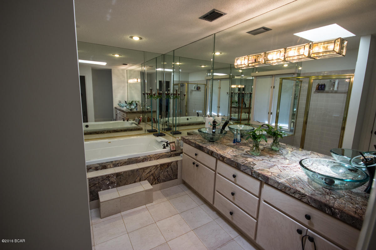 Magnolia Estates - Residential