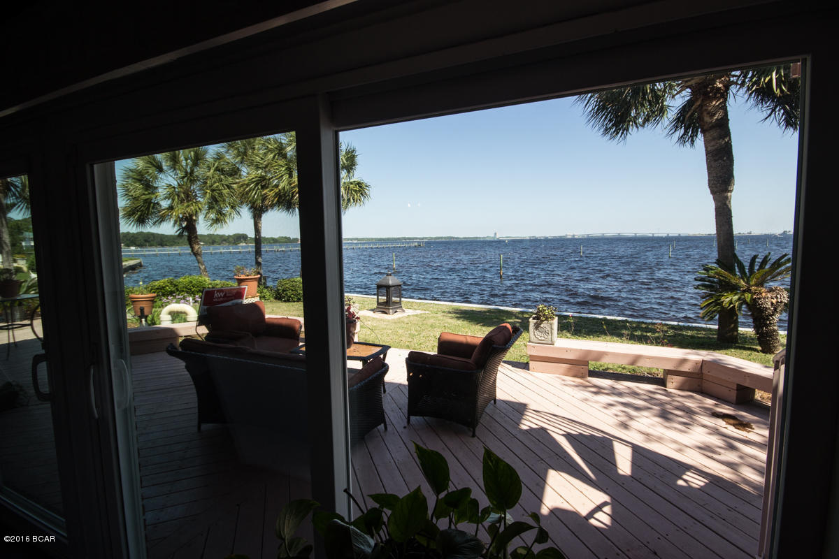 Magnolia Estates - Residential