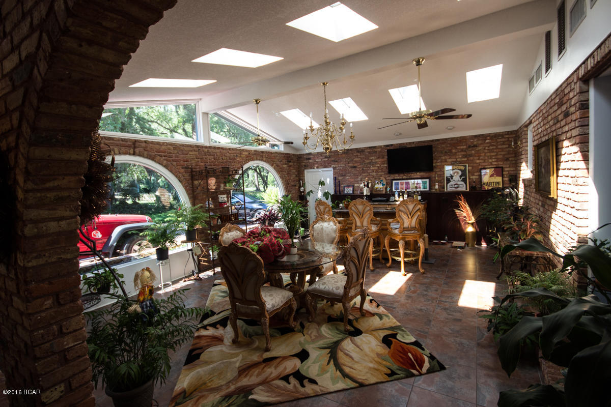 Magnolia Estates - Residential