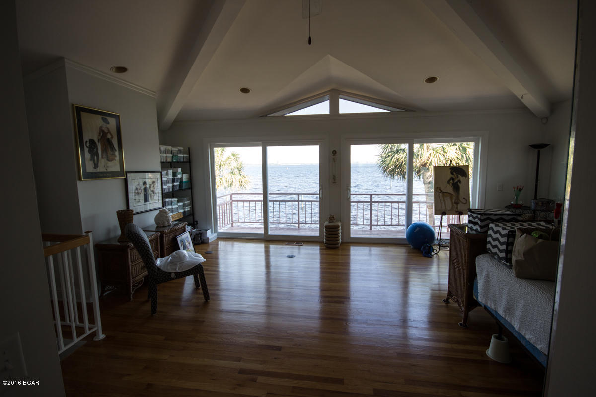 Magnolia Estates - Residential