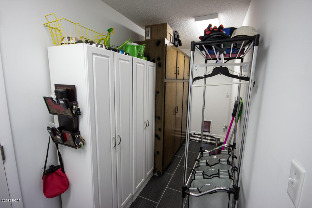 Magnolia Estates - Residential