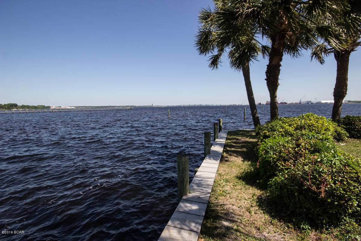 Magnolia Estates - Residential