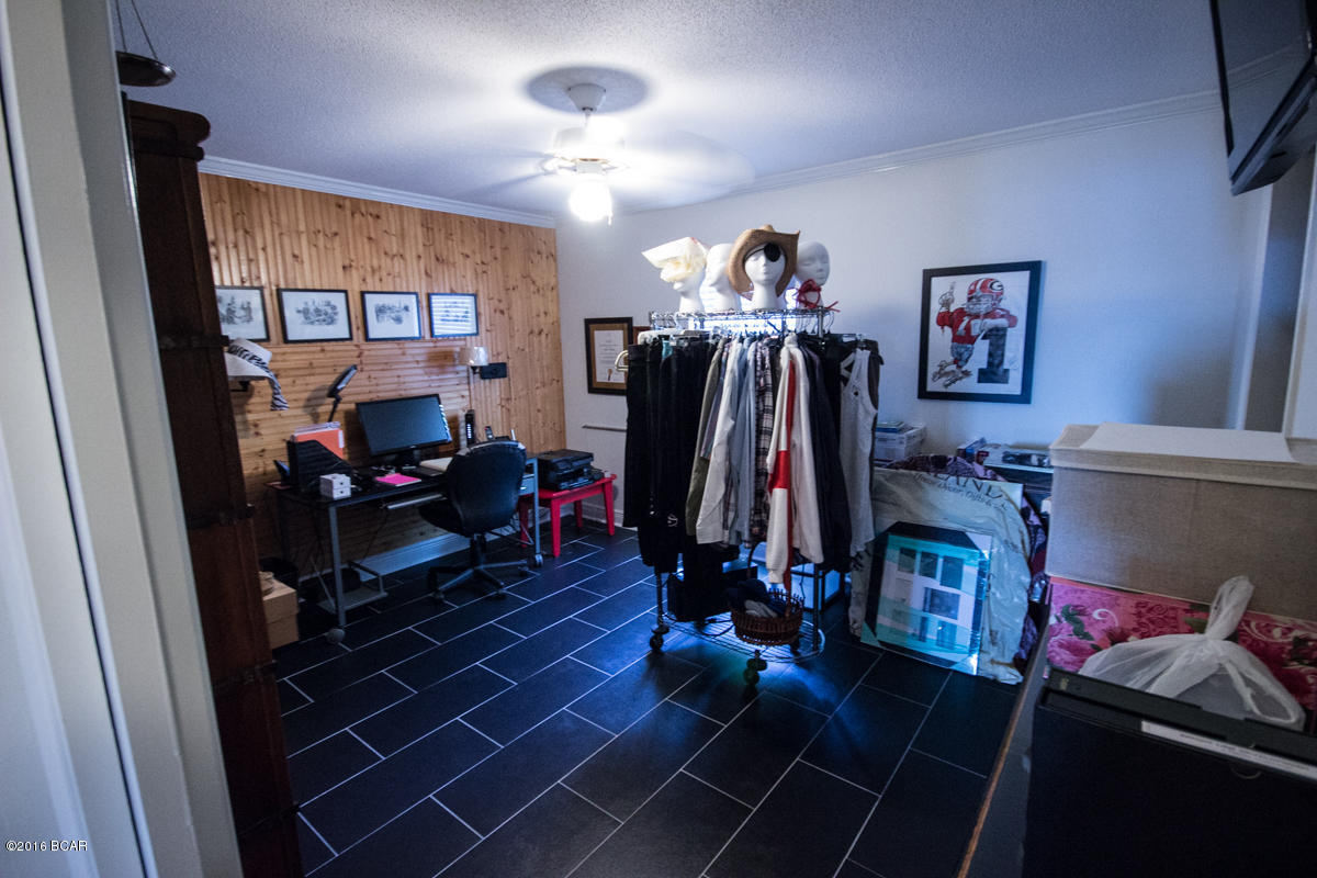 Magnolia Estates - Residential