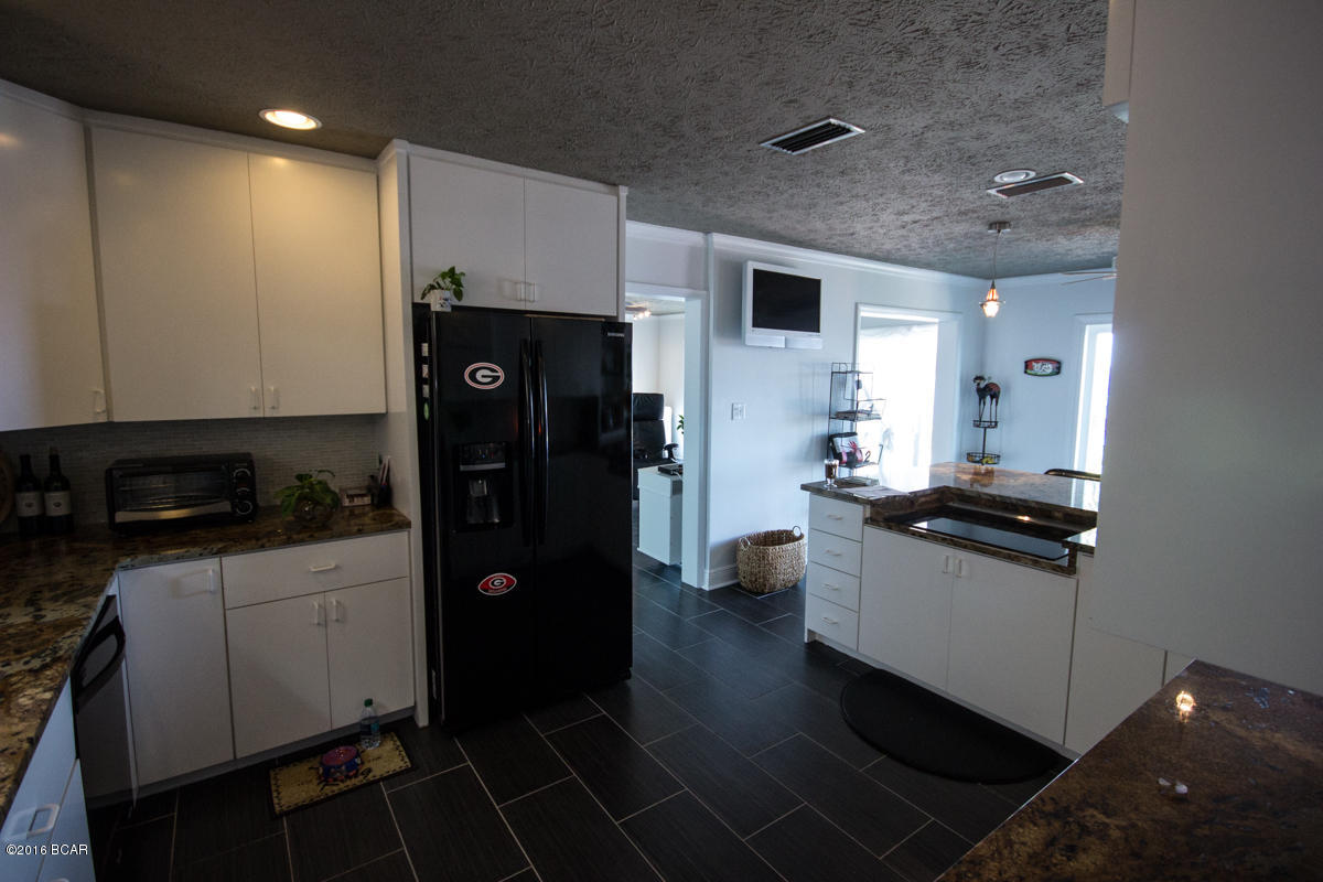 Magnolia Estates - Residential