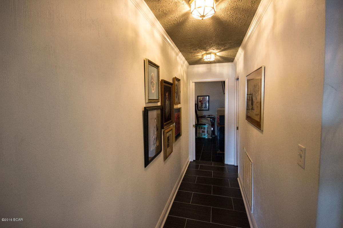 Magnolia Estates - Residential