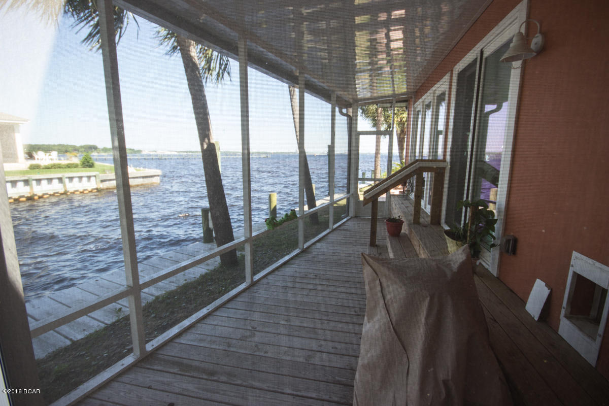 Magnolia Estates - Residential