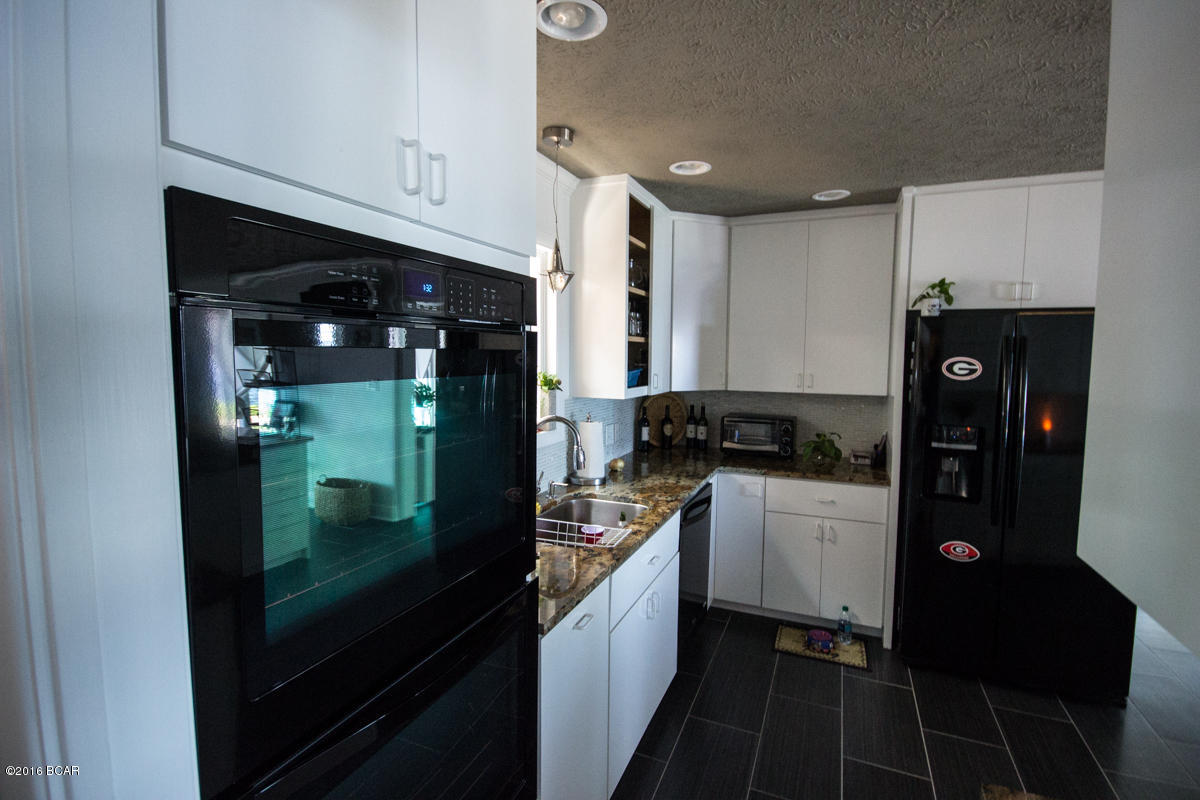 Magnolia Estates - Residential