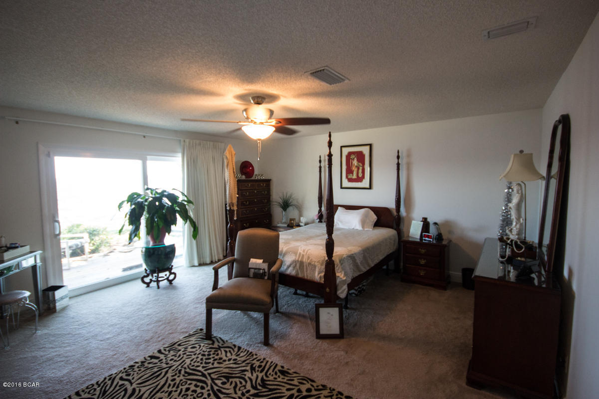 Magnolia Estates - Residential