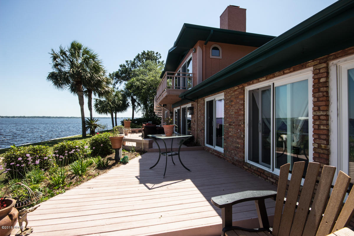 Magnolia Estates - Residential