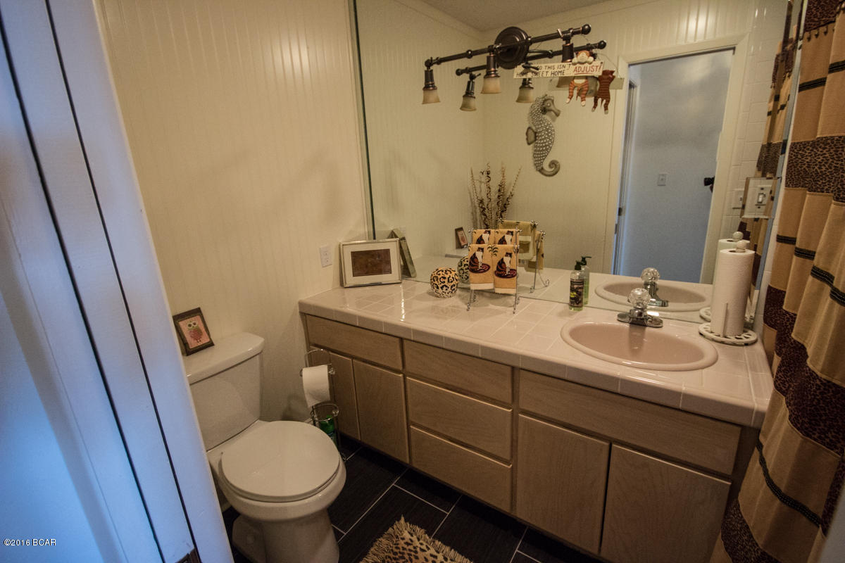 Magnolia Estates - Residential