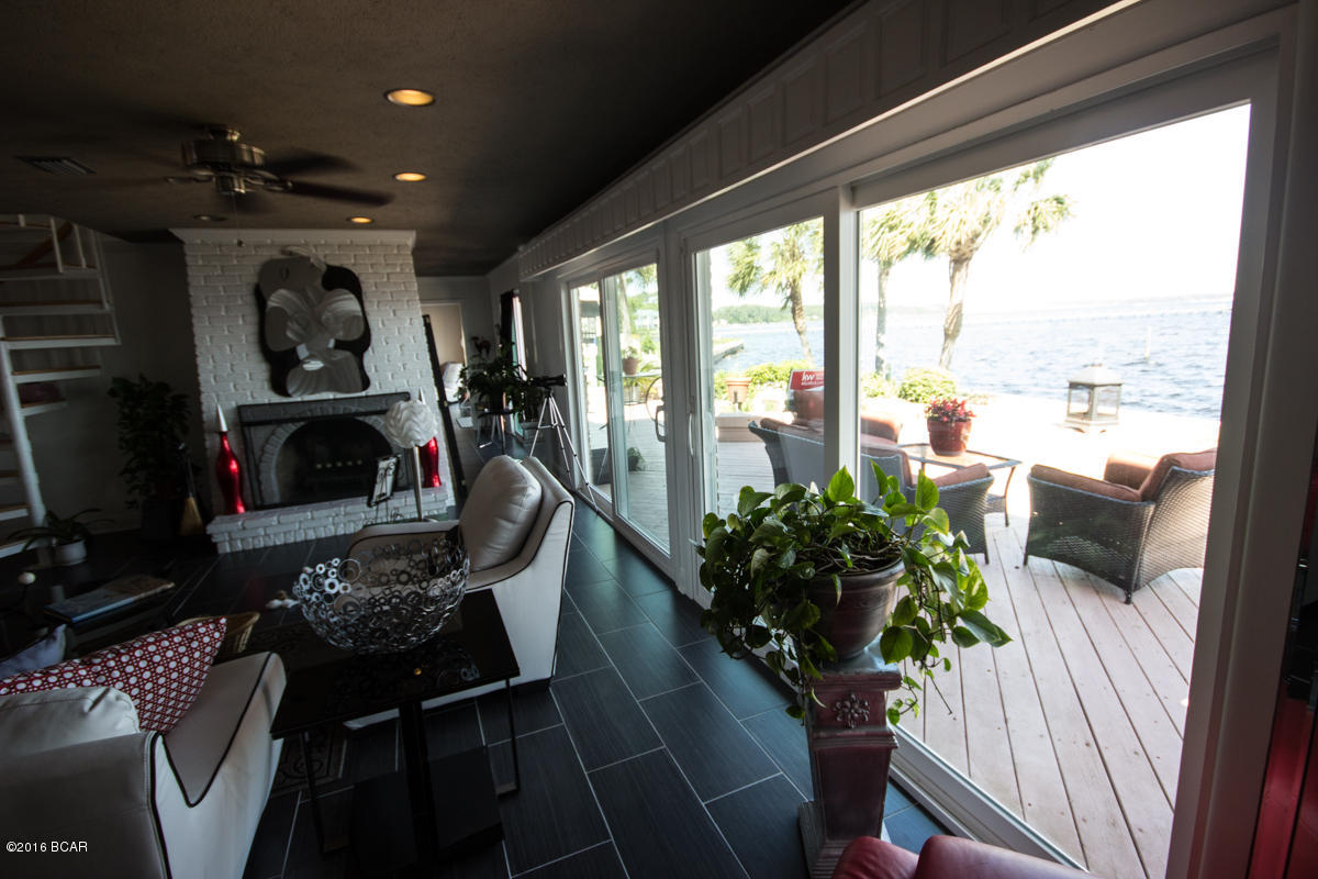 Magnolia Estates - Residential