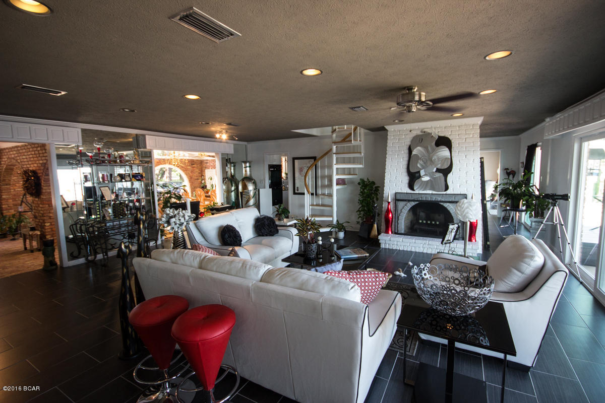 Magnolia Estates - Residential