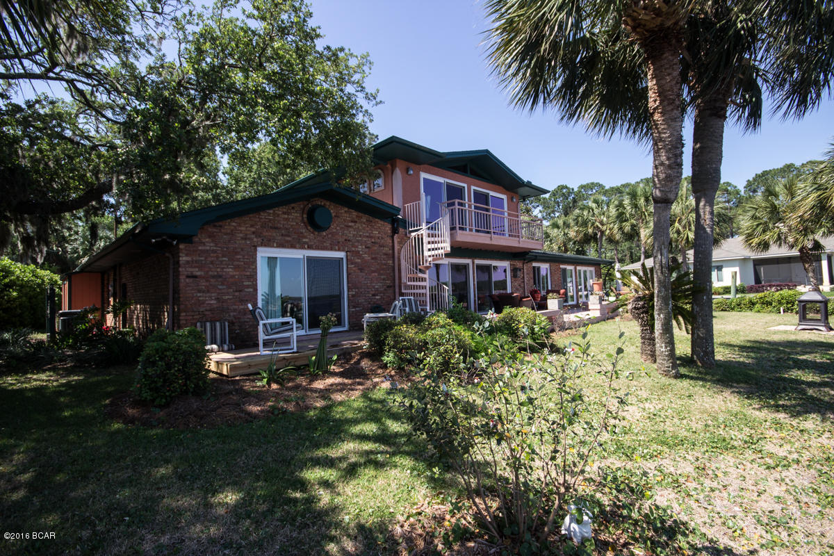 Magnolia Estates - Residential