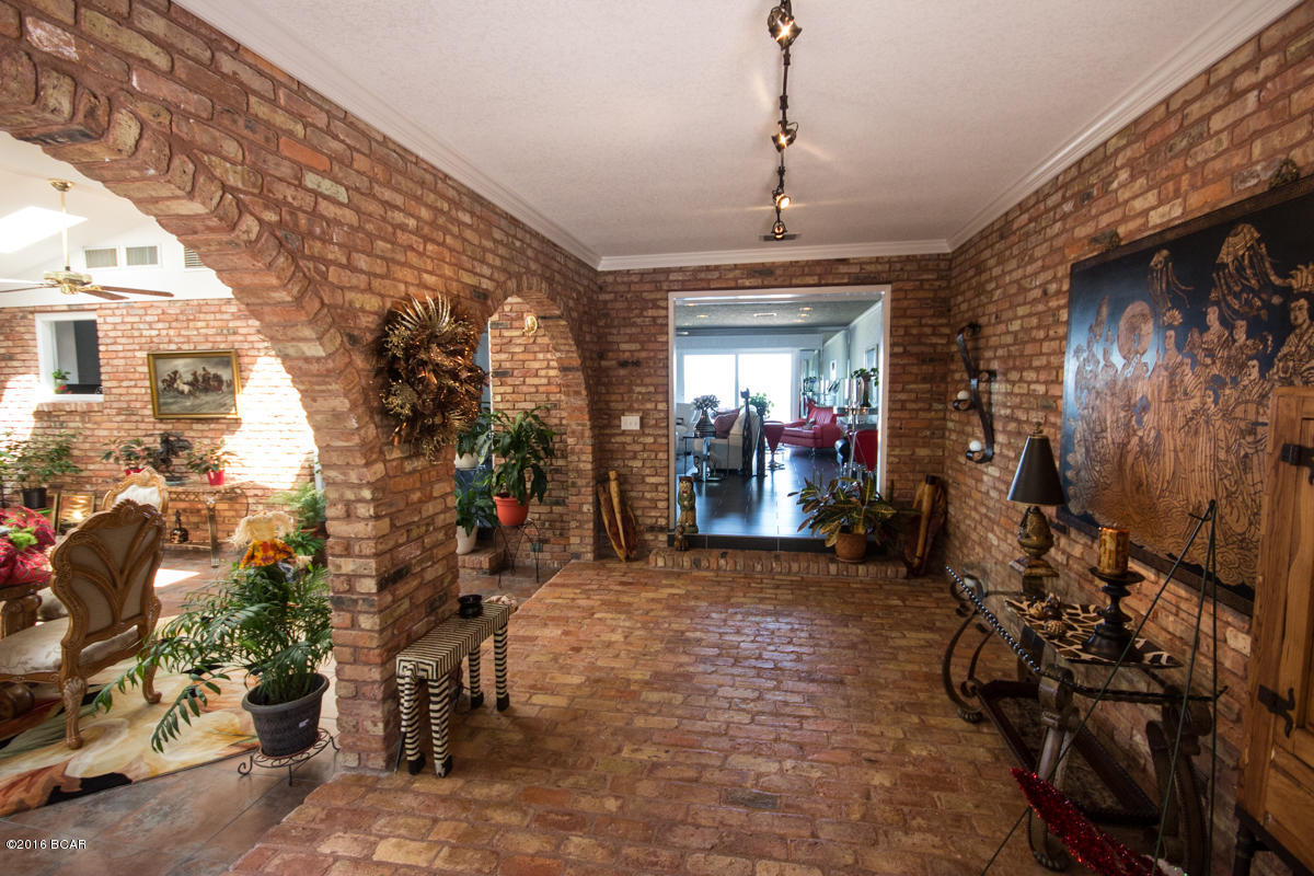 Magnolia Estates - Residential