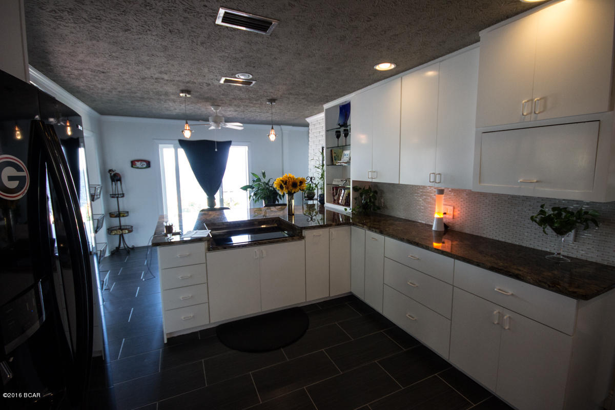 Magnolia Estates - Residential