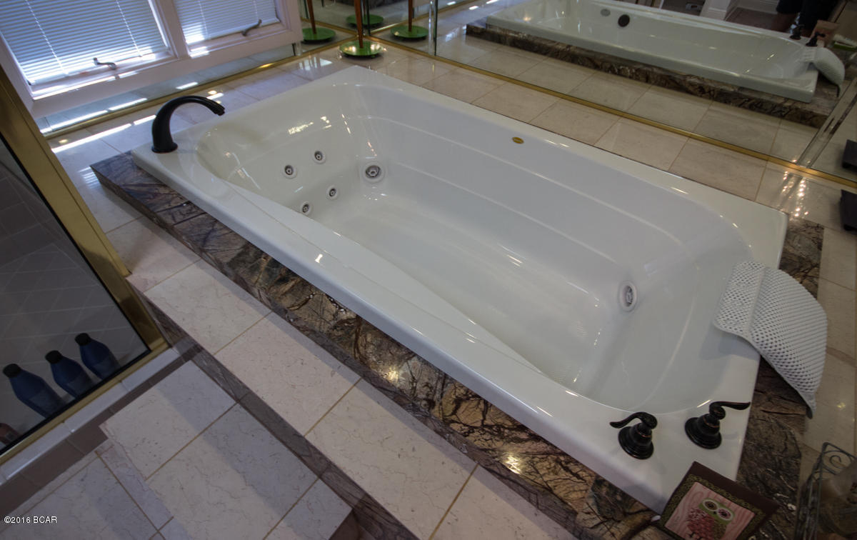 Magnolia Estates - Residential