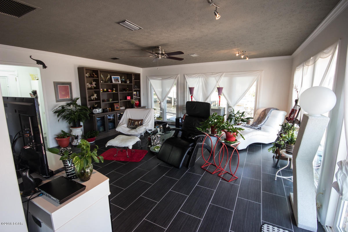 Magnolia Estates - Residential