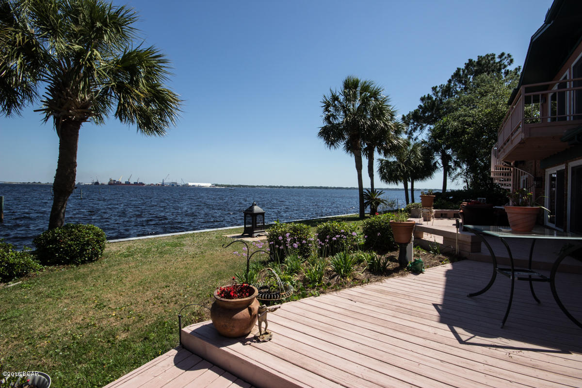 Magnolia Estates - Residential