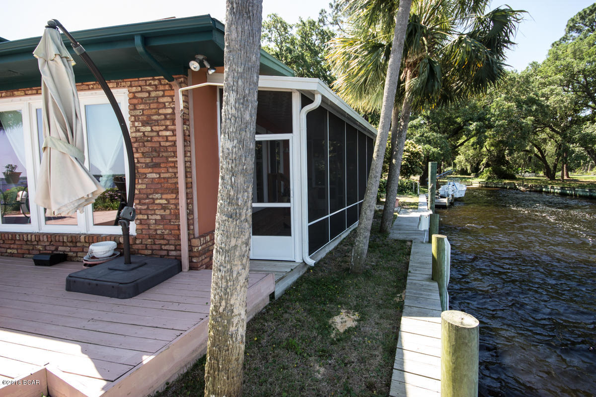 Magnolia Estates - Residential