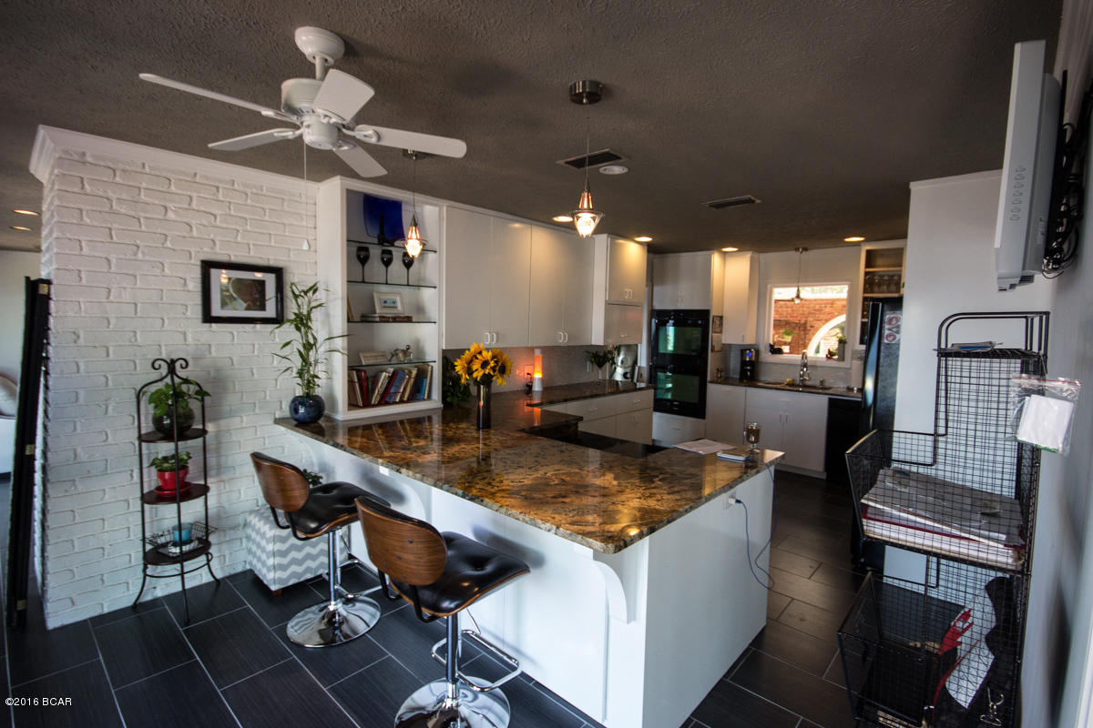 Magnolia Estates - Residential