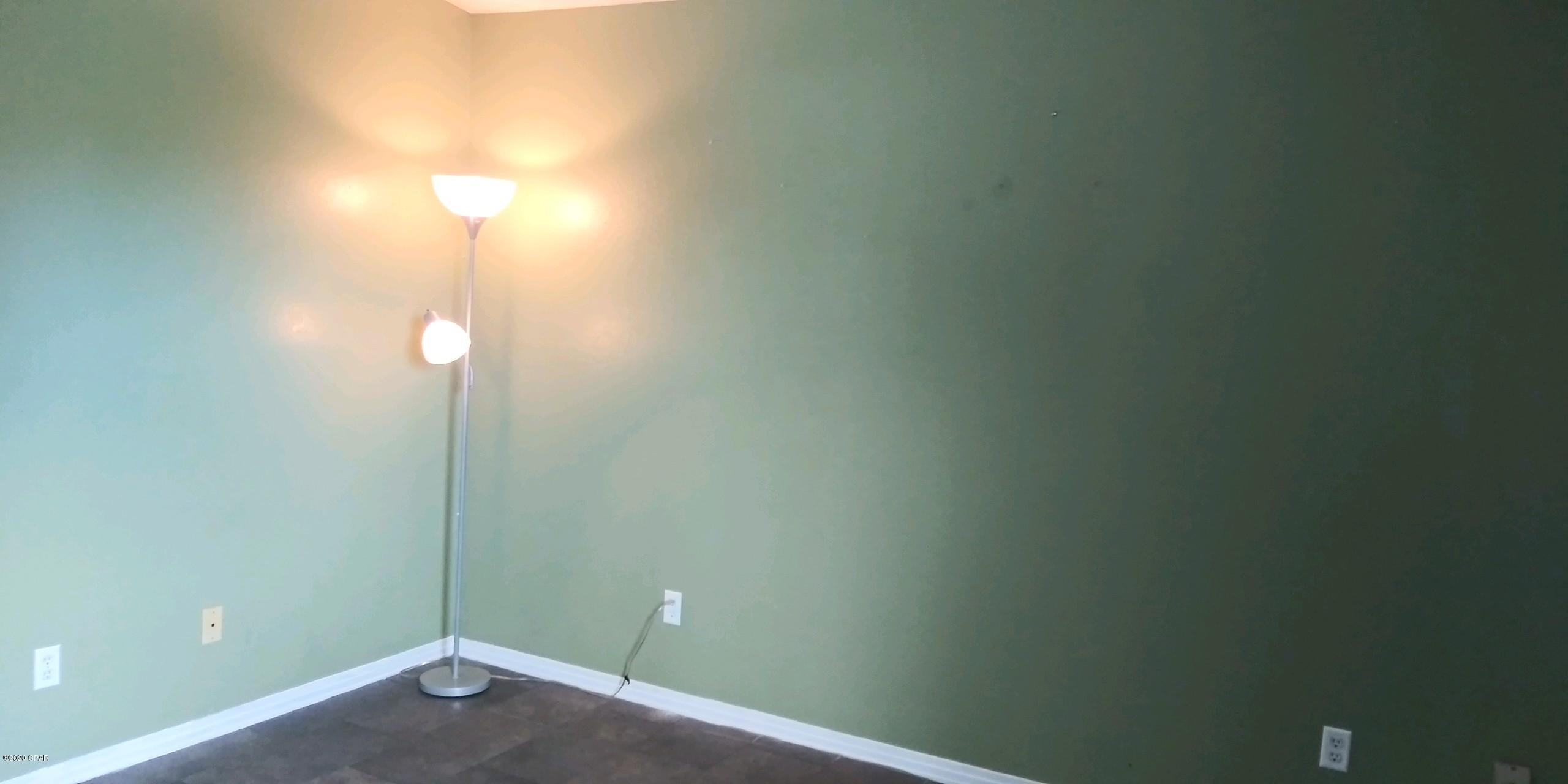 Garden Cove - Residential