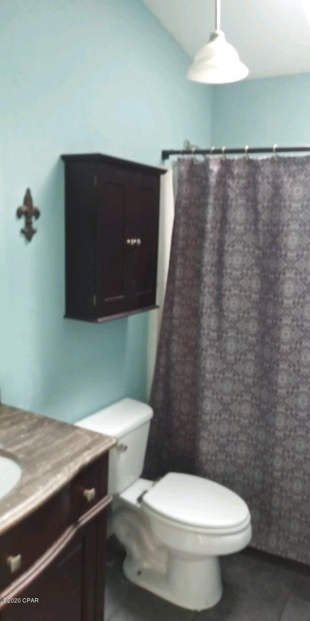 Garden Cove - Residential