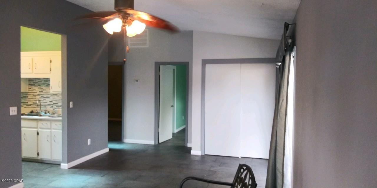 Garden Cove - Residential