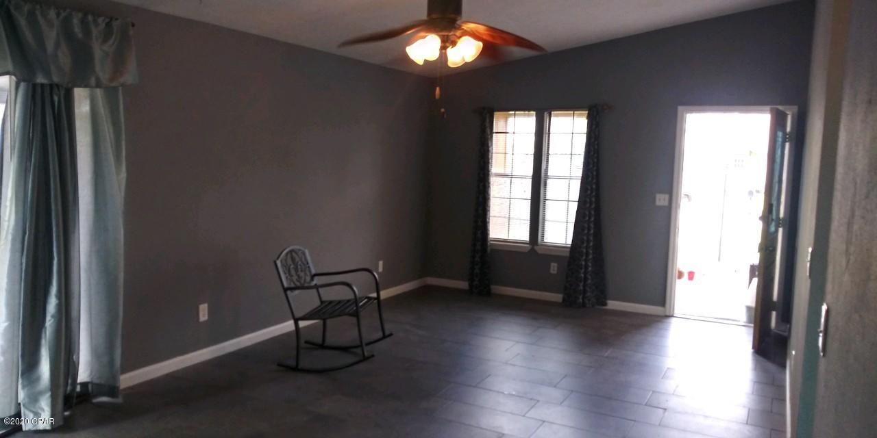 Garden Cove - Residential