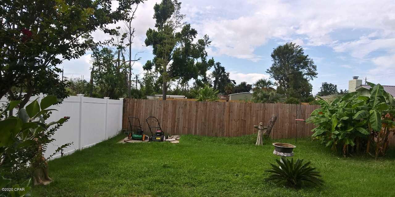 Garden Cove - Residential