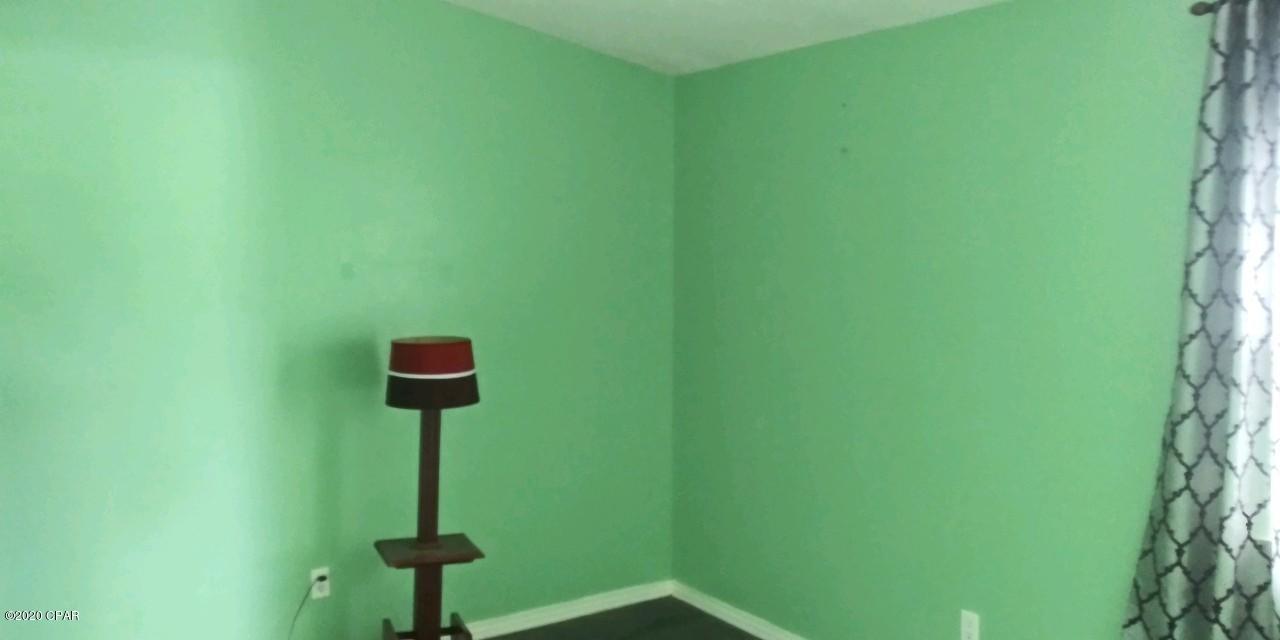 Garden Cove - Residential