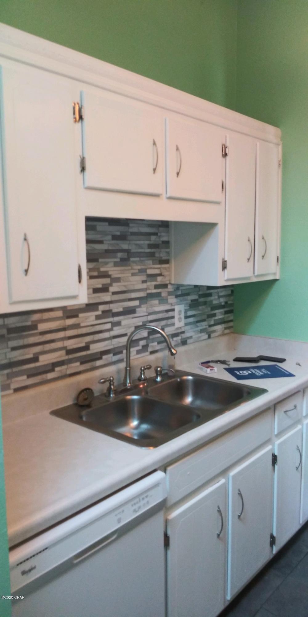 Garden Cove - Residential