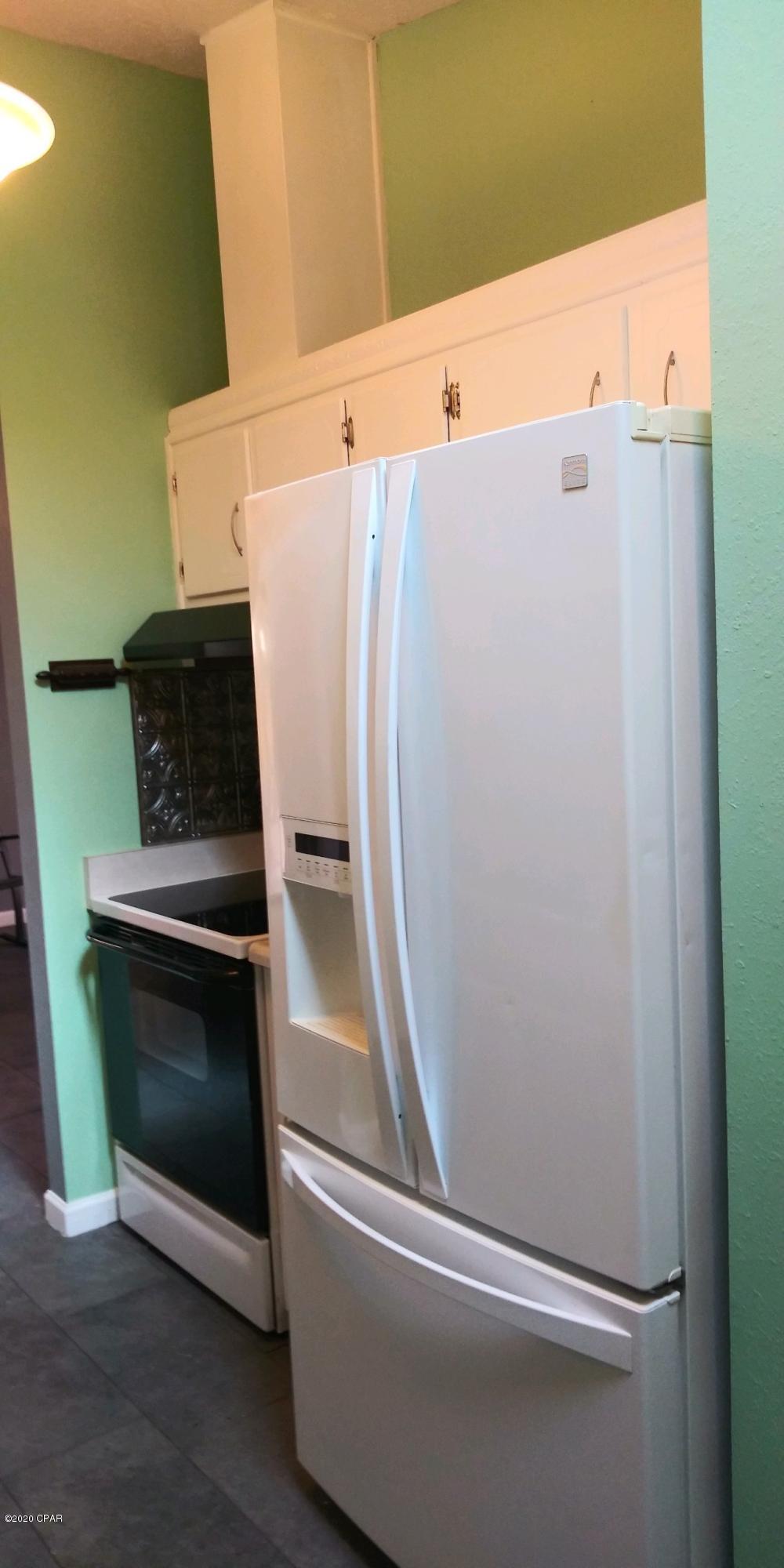 Garden Cove - Residential