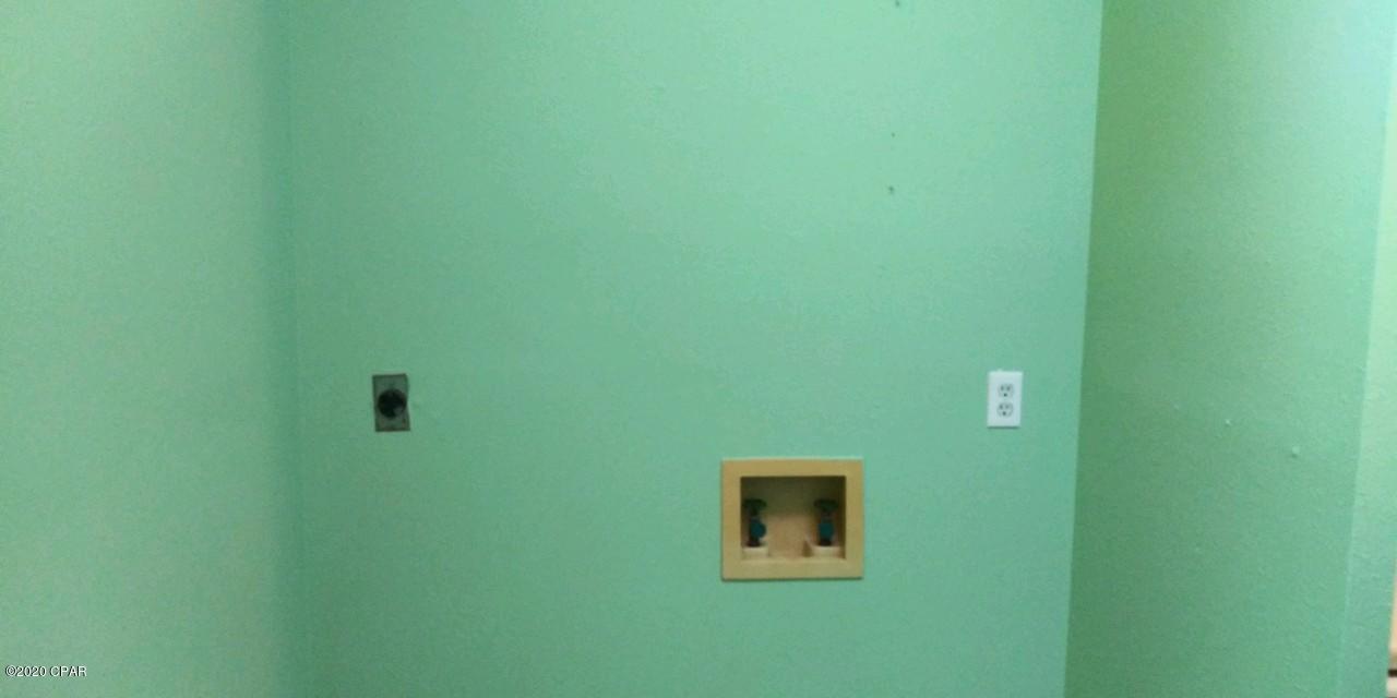 Garden Cove - Residential